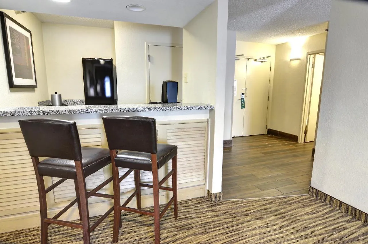 Holiday Inn St. Petersburg N - Clearwater, An Ihg Hotel