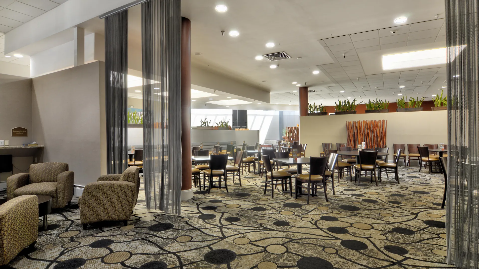 Holiday Inn St. Petersburg N - Clearwater, An Ihg Hotel