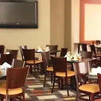 Holiday Inn St. Petersburg N - Clearwater, An Ihg Hotel